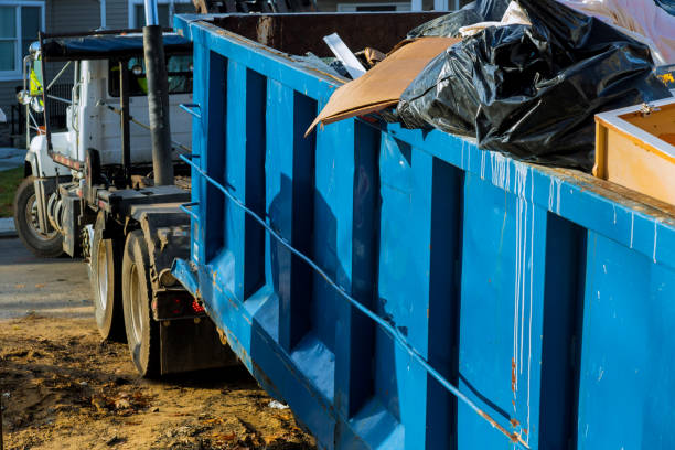 Reliable Decatur, AR Junk Removal Services Solutions